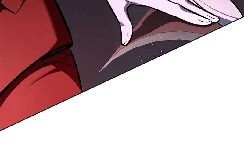 Eleceed Chapter 371 page 81 - 