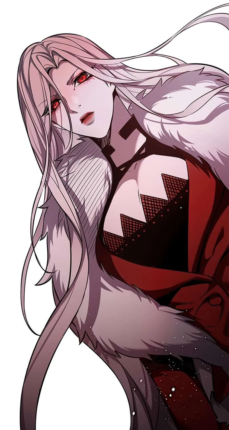 Eleceed Chapter 371 page 82 - 