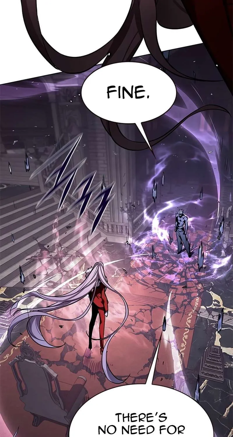 Eleceed Chapter 371 page 83 - 