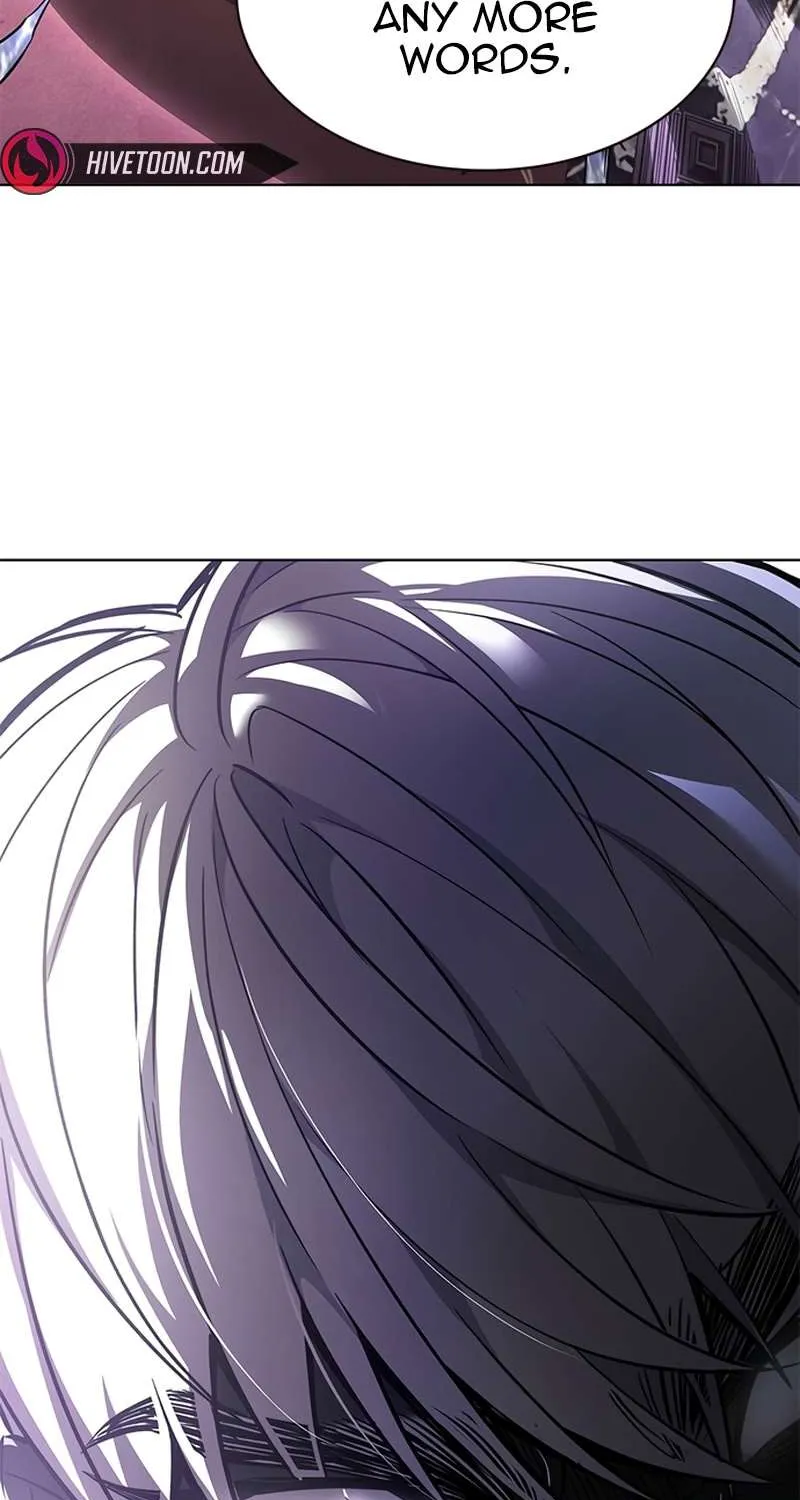 Eleceed Chapter 371 page 84 - 