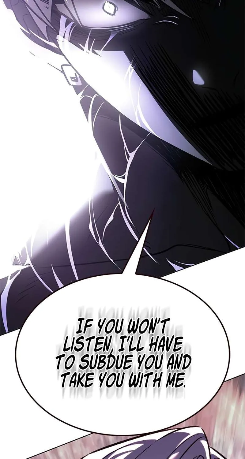 Eleceed Chapter 371 page 85 - 