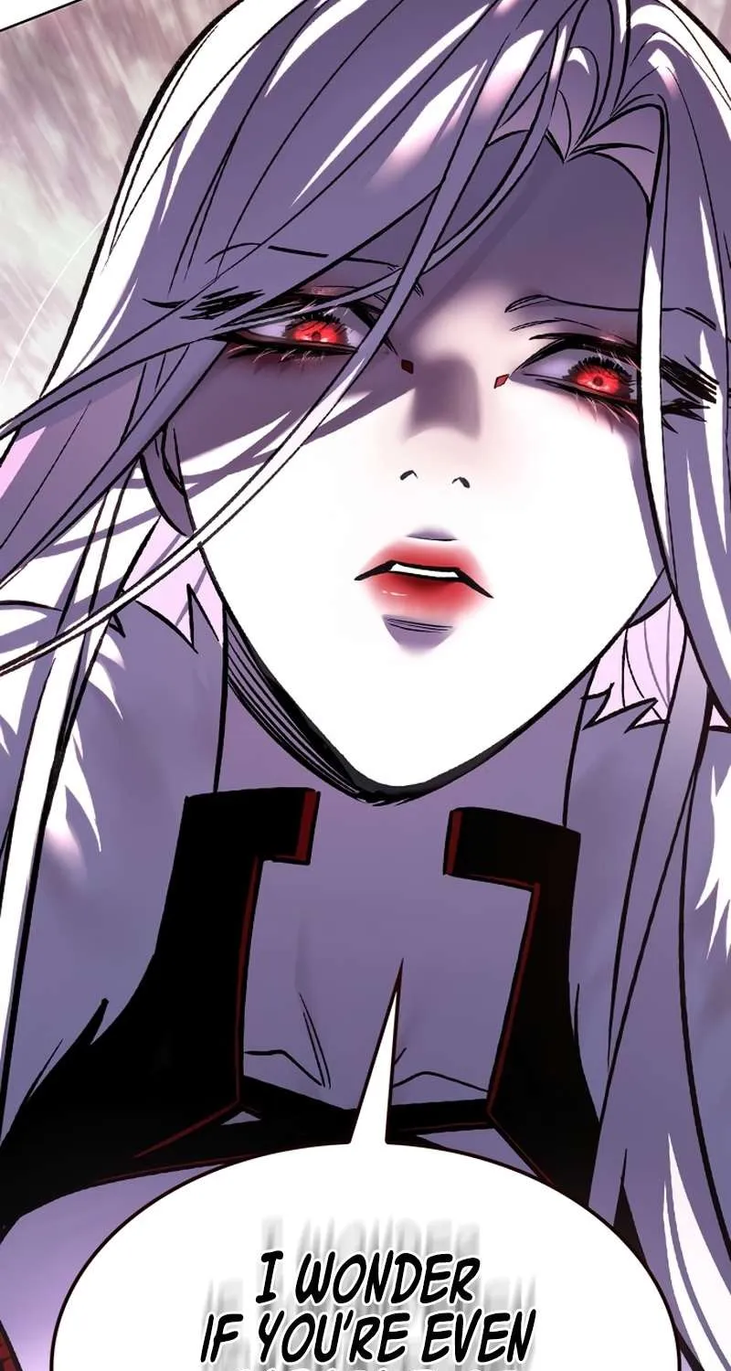 Eleceed Chapter 371 page 86 - 
