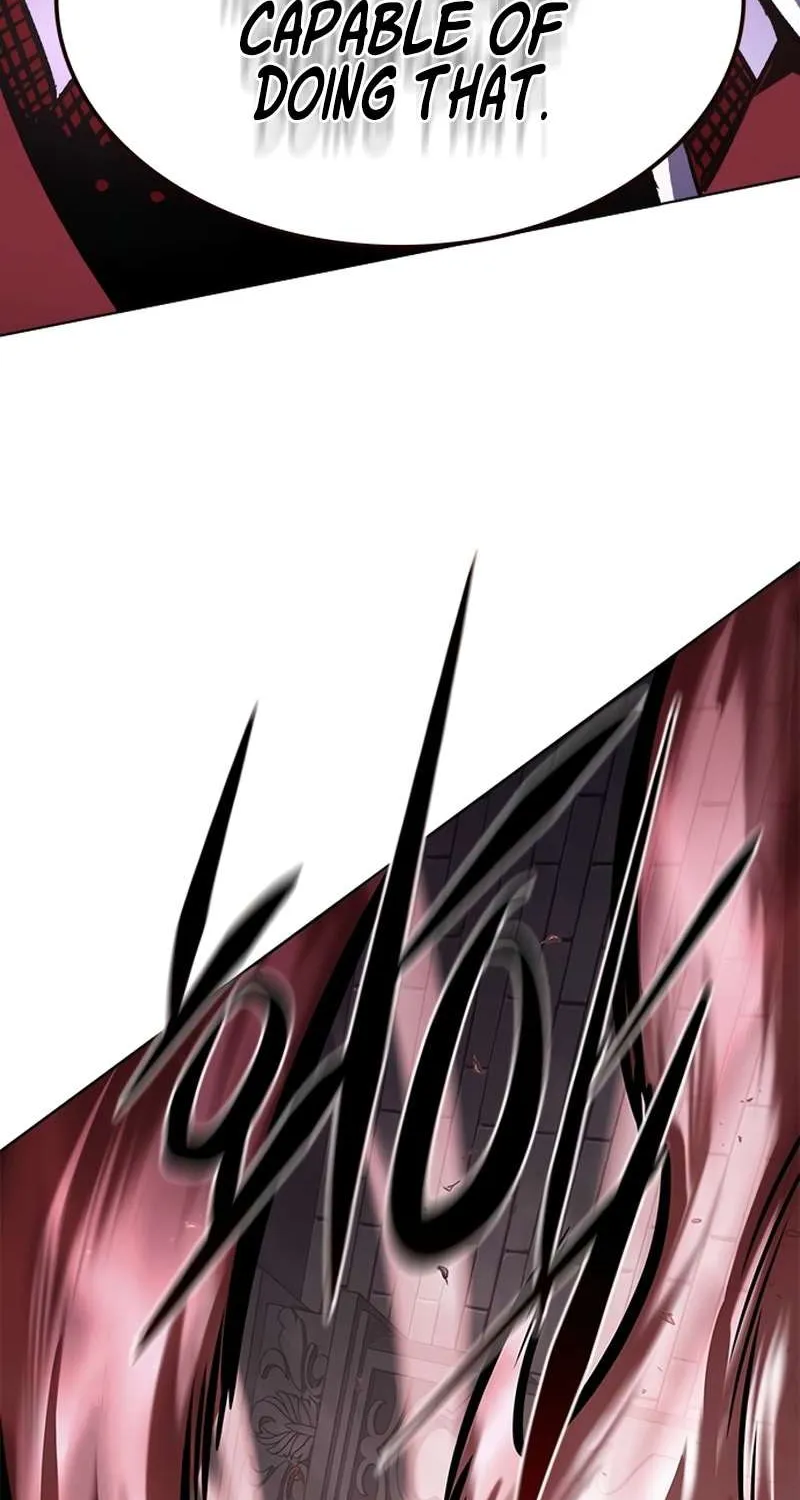 Eleceed Chapter 371 page 87 - 