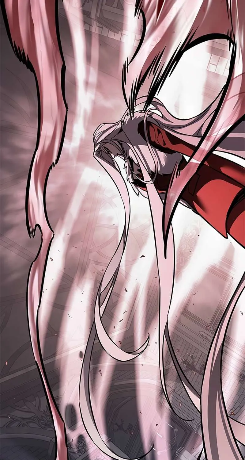 Eleceed Chapter 371 page 88 - 