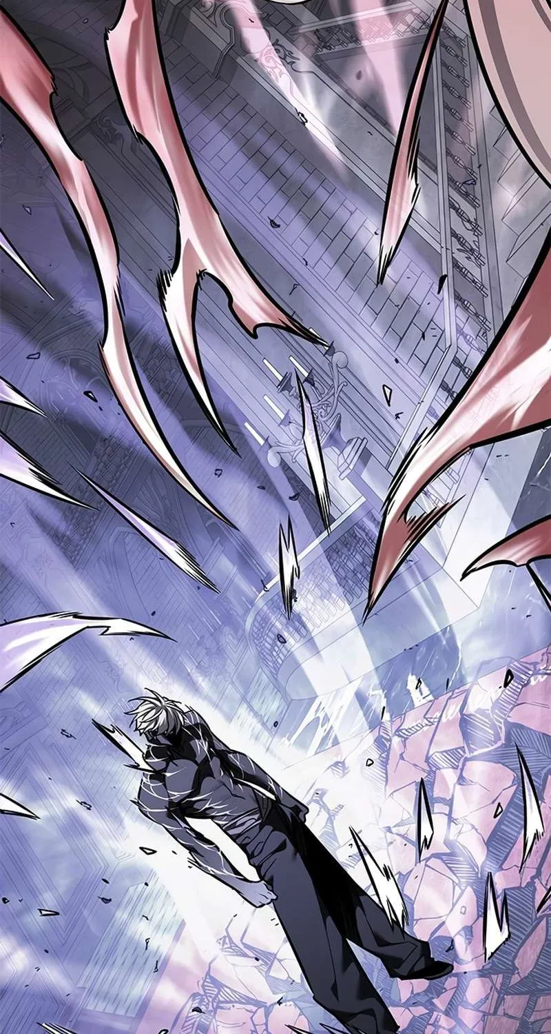 Eleceed Chapter 371 page 89 - 