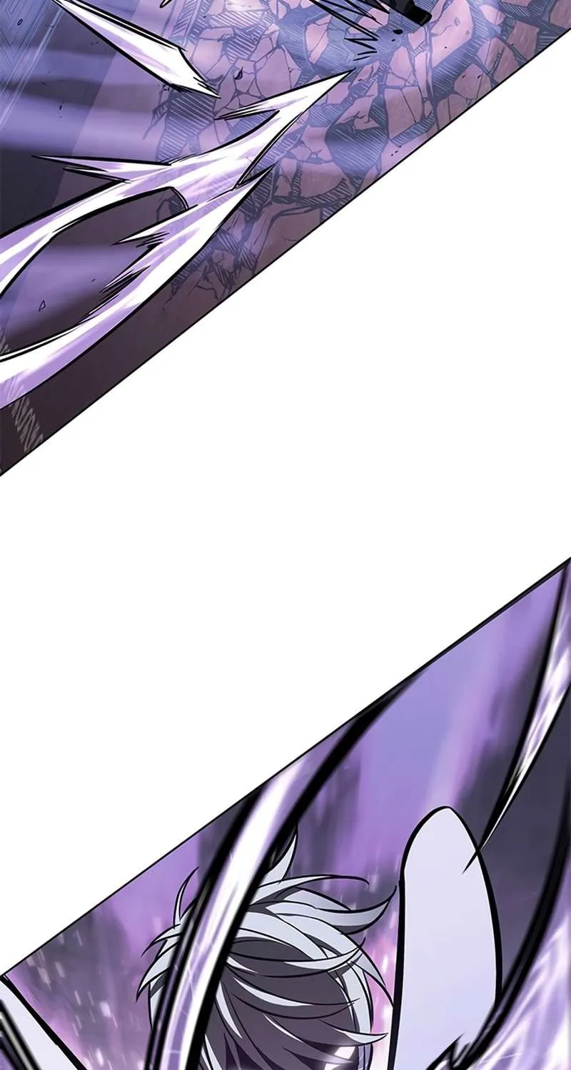 Eleceed Chapter 371 page 90 - 