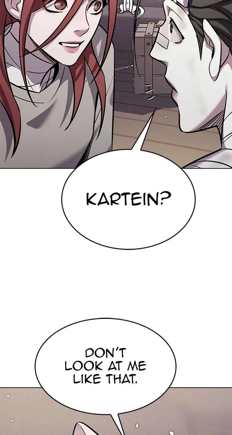 Eleceed Chapter 371 page 10 - 