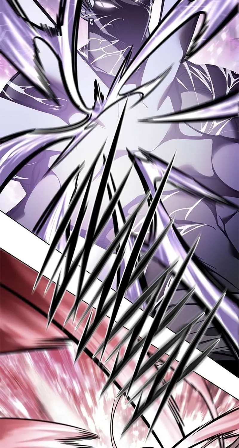 Eleceed Chapter 371 page 91 - 
