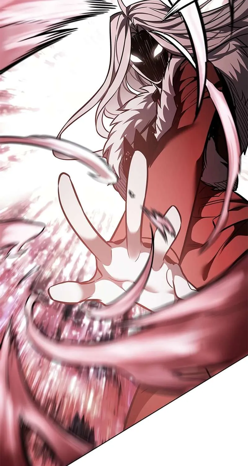 Eleceed Chapter 371 page 92 - 