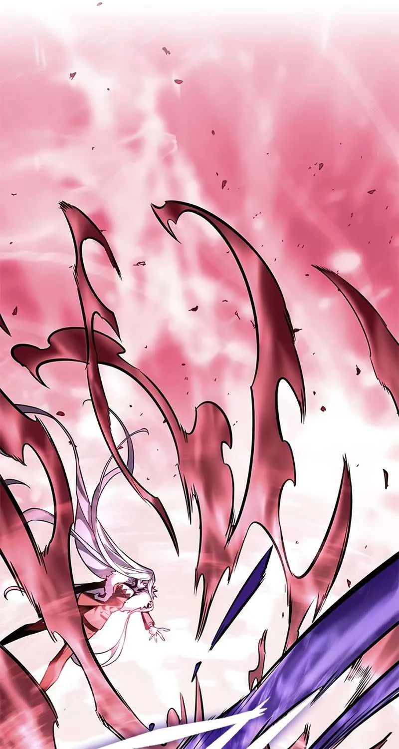 Eleceed Chapter 371 page 94 - 
