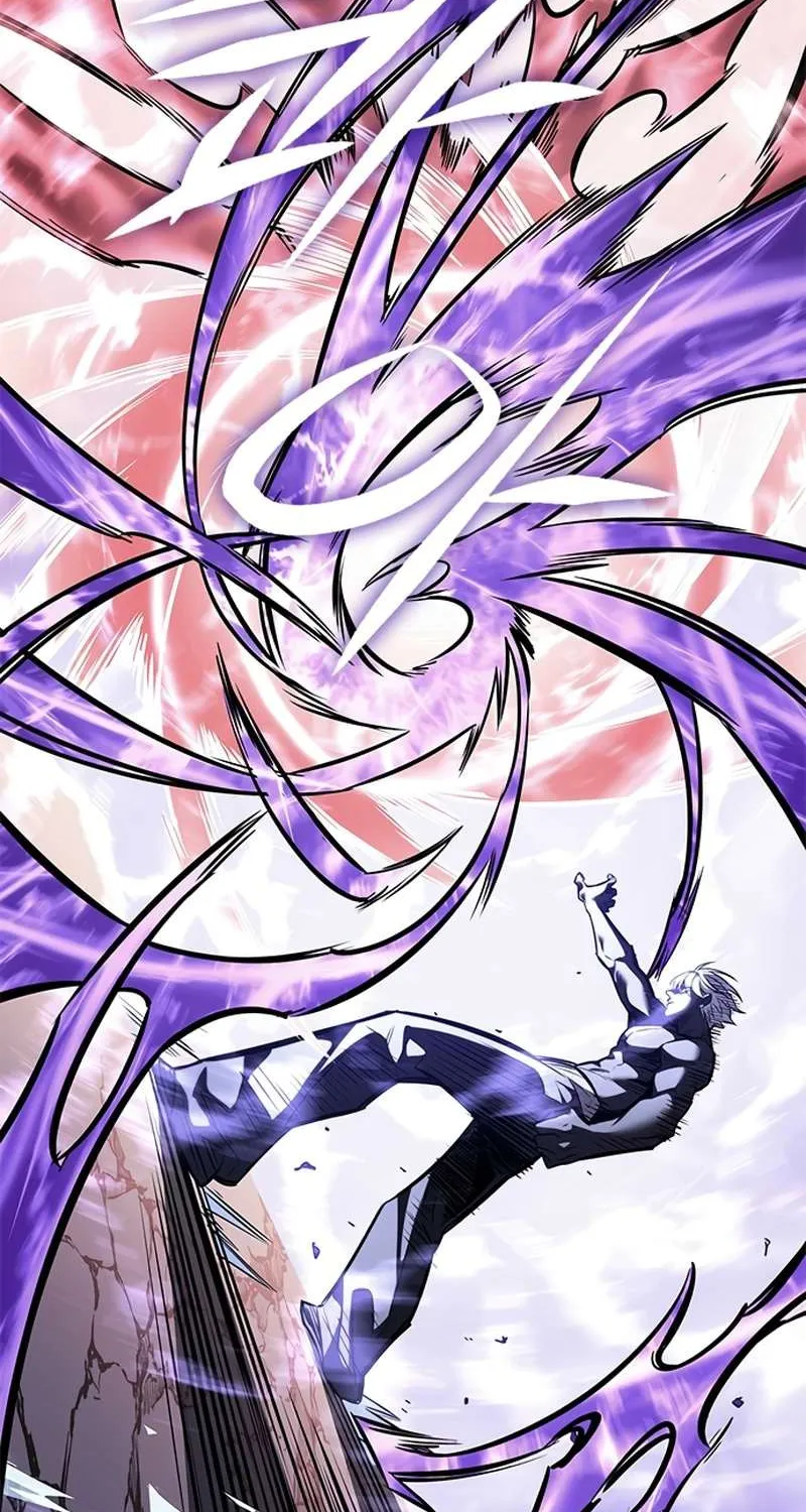 Eleceed Chapter 371 page 95 - 