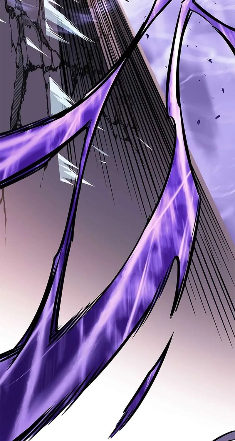 Eleceed Chapter 371 page 96 - 