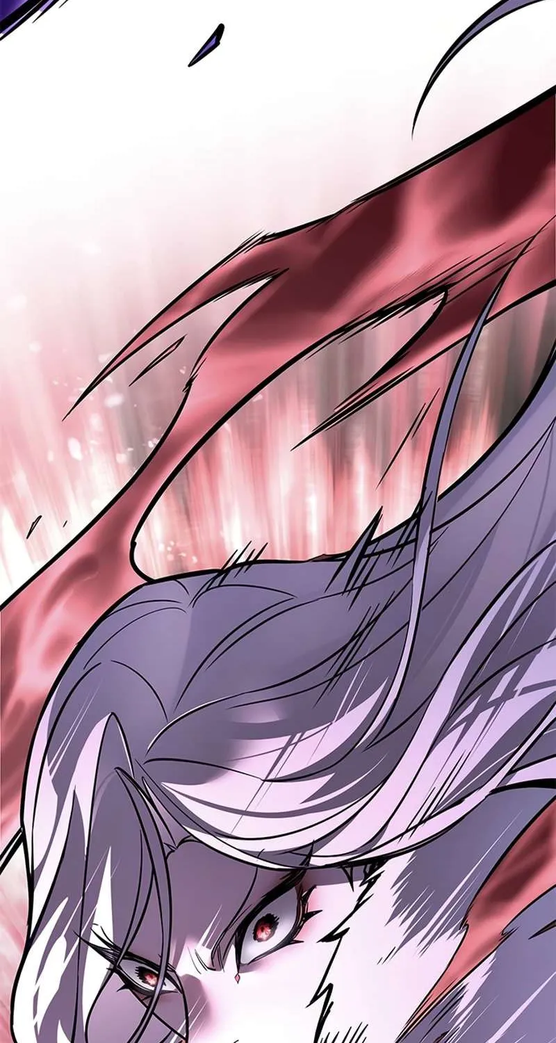 Eleceed Chapter 371 page 97 - 