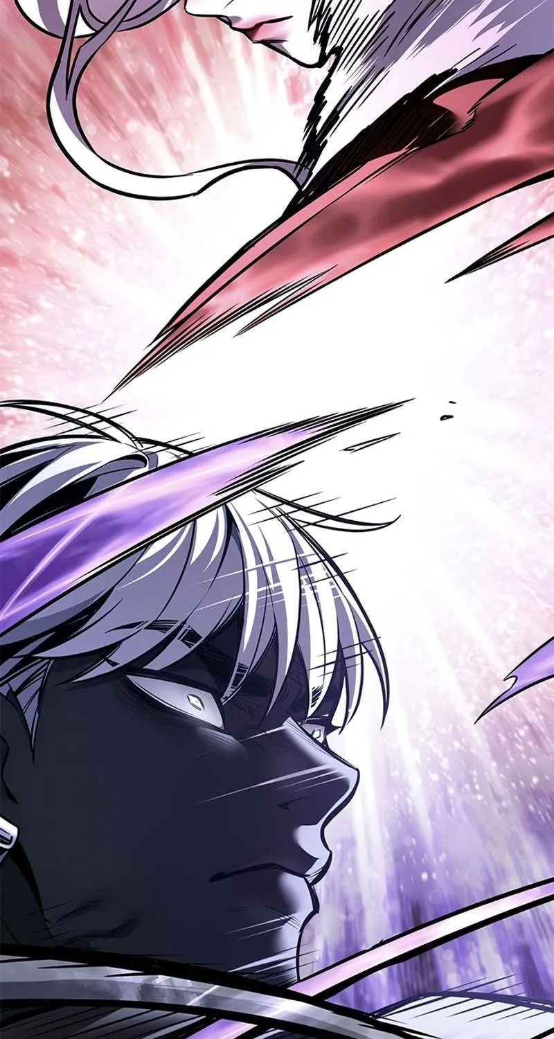 Eleceed Chapter 371 page 98 - 