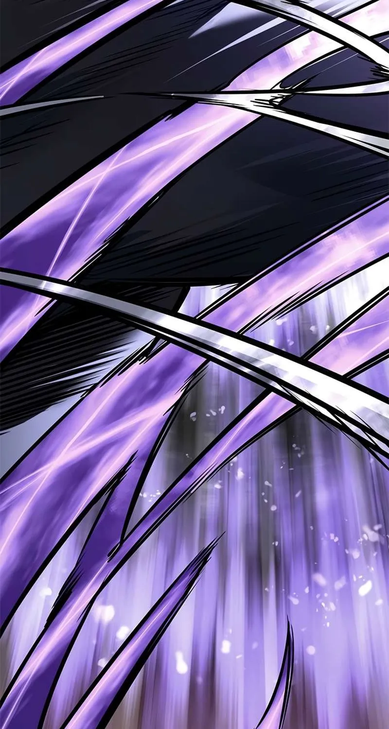 Eleceed Chapter 371 page 99 - 