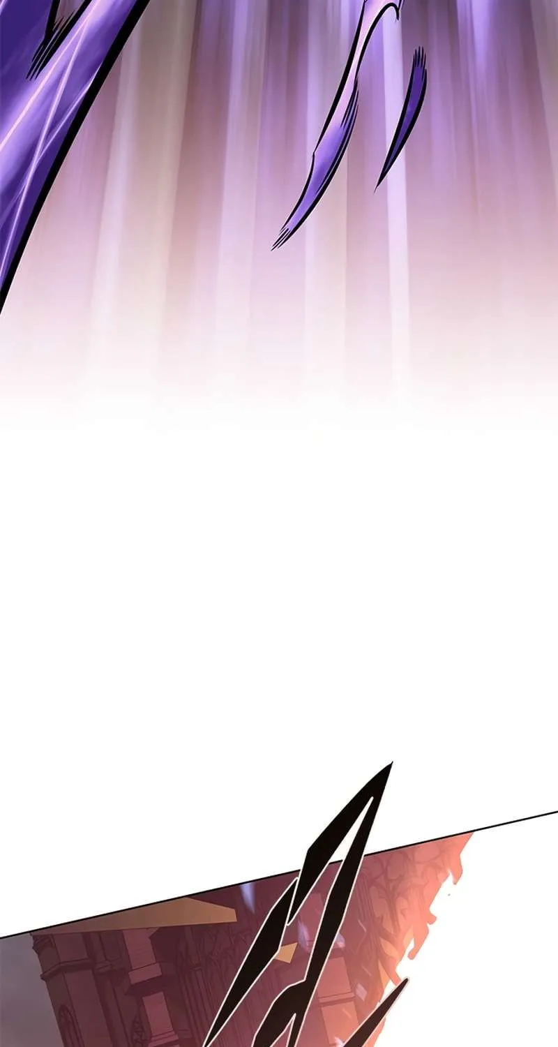 Eleceed Chapter 371 page 100 - 