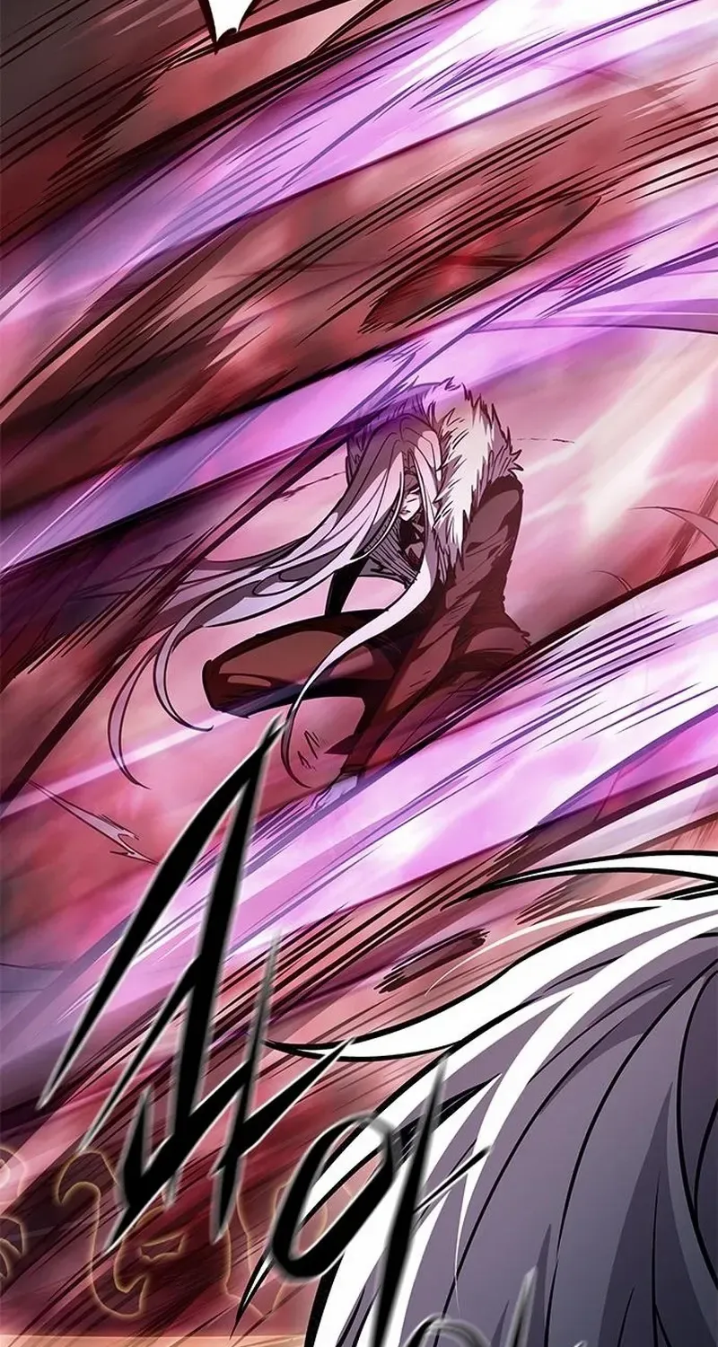 Eleceed Chapter 372 page 101 - 