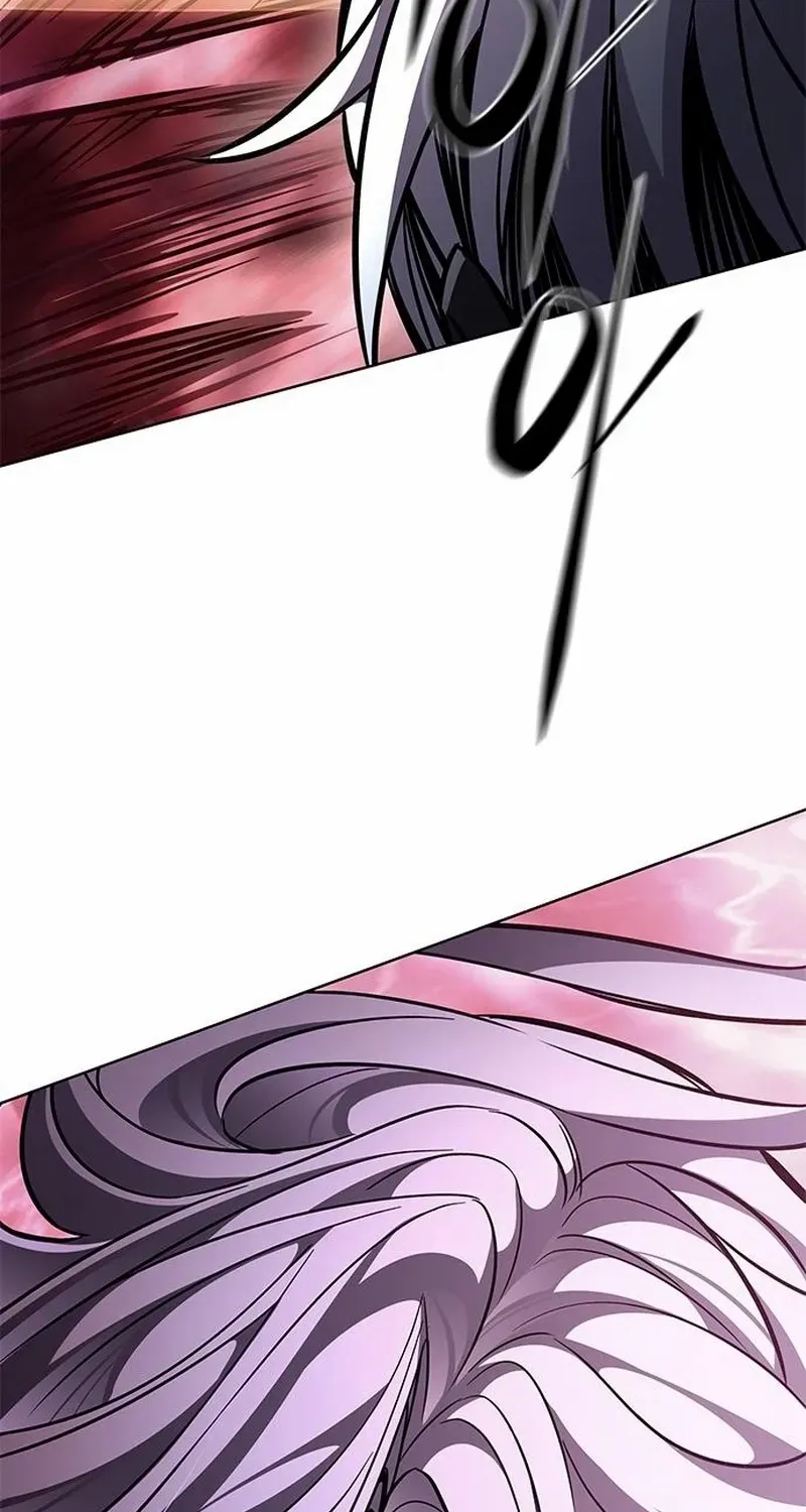 Eleceed Chapter 372 page 102 - 