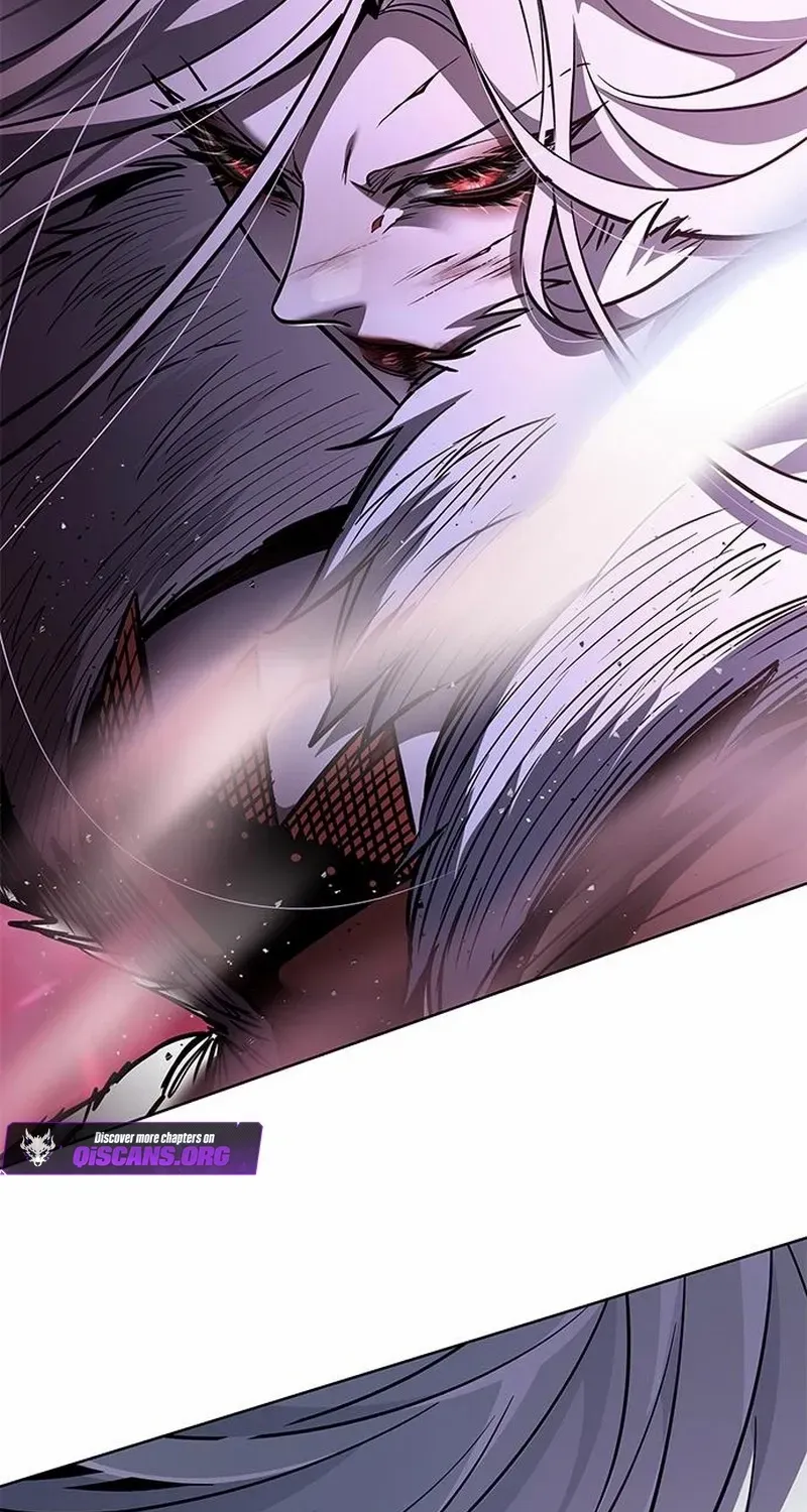 Eleceed Chapter 372 page 103 - 