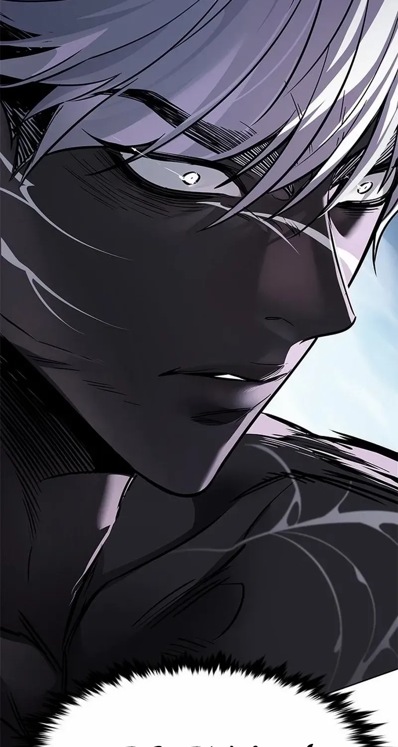 Eleceed Chapter 372 page 104 - 