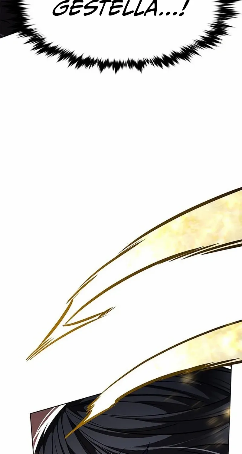 Eleceed Chapter 372 page 105 - 