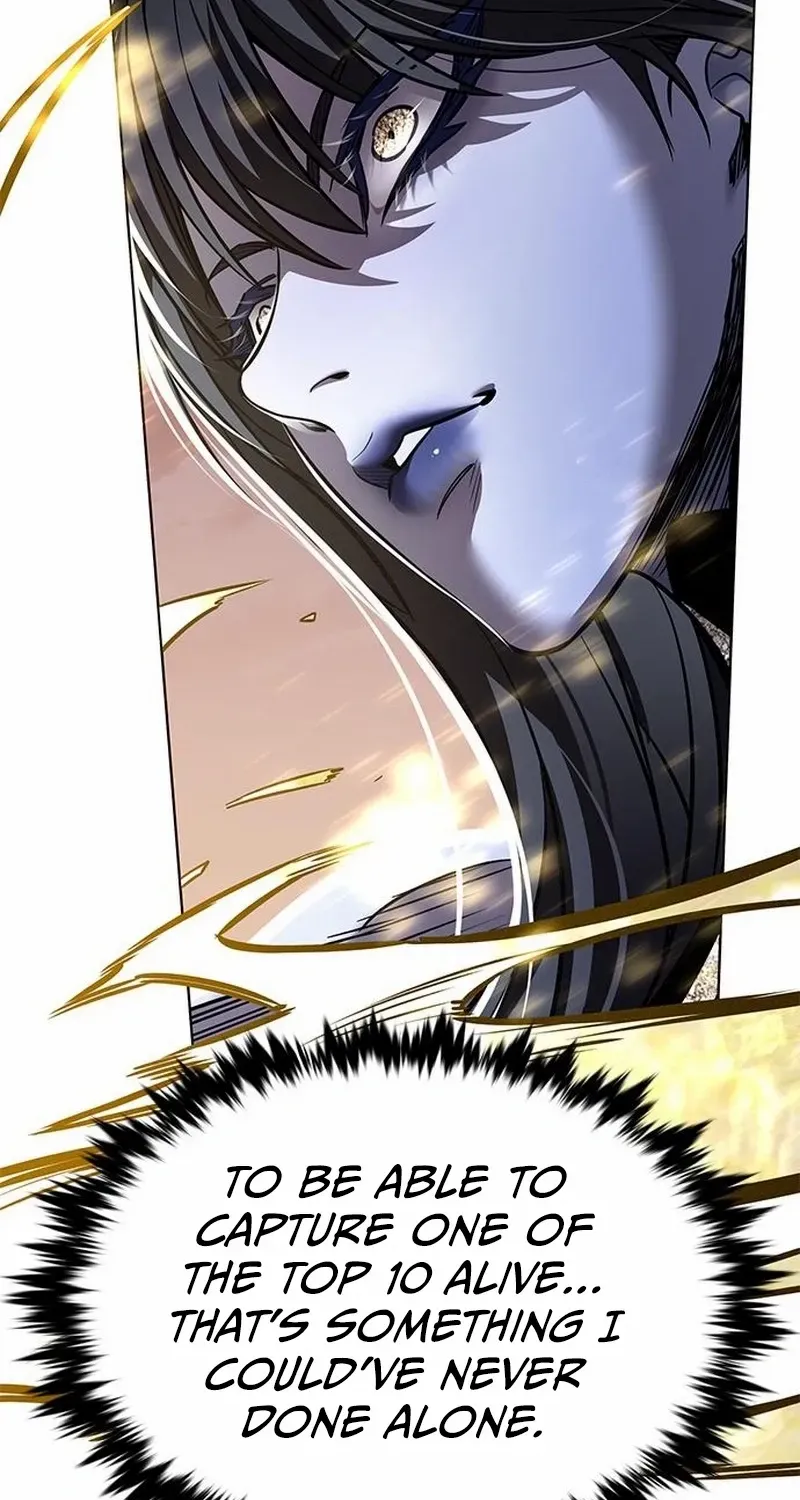 Eleceed Chapter 372 page 106 - 