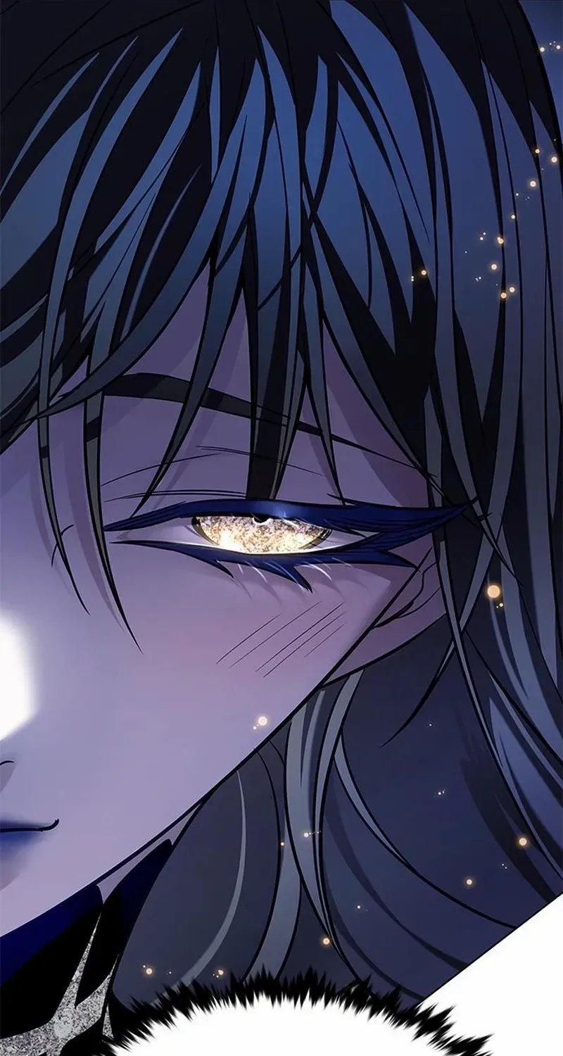 Eleceed Chapter 372 page 108 - 