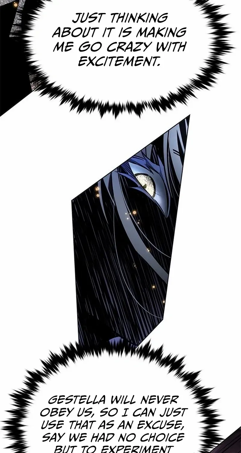 Eleceed Chapter 372 page 109 - 