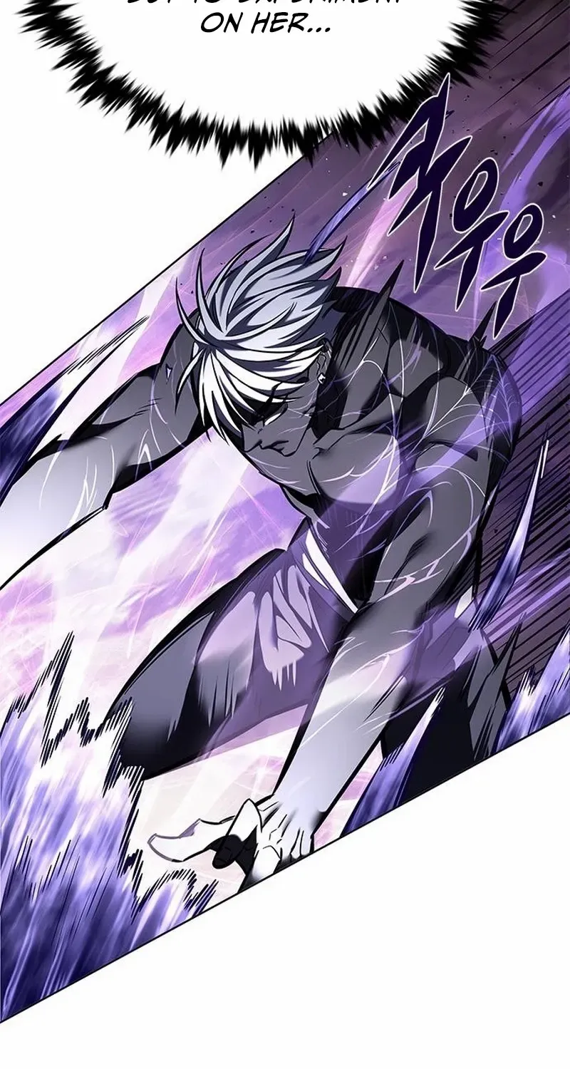Eleceed Chapter 372 page 110 - 