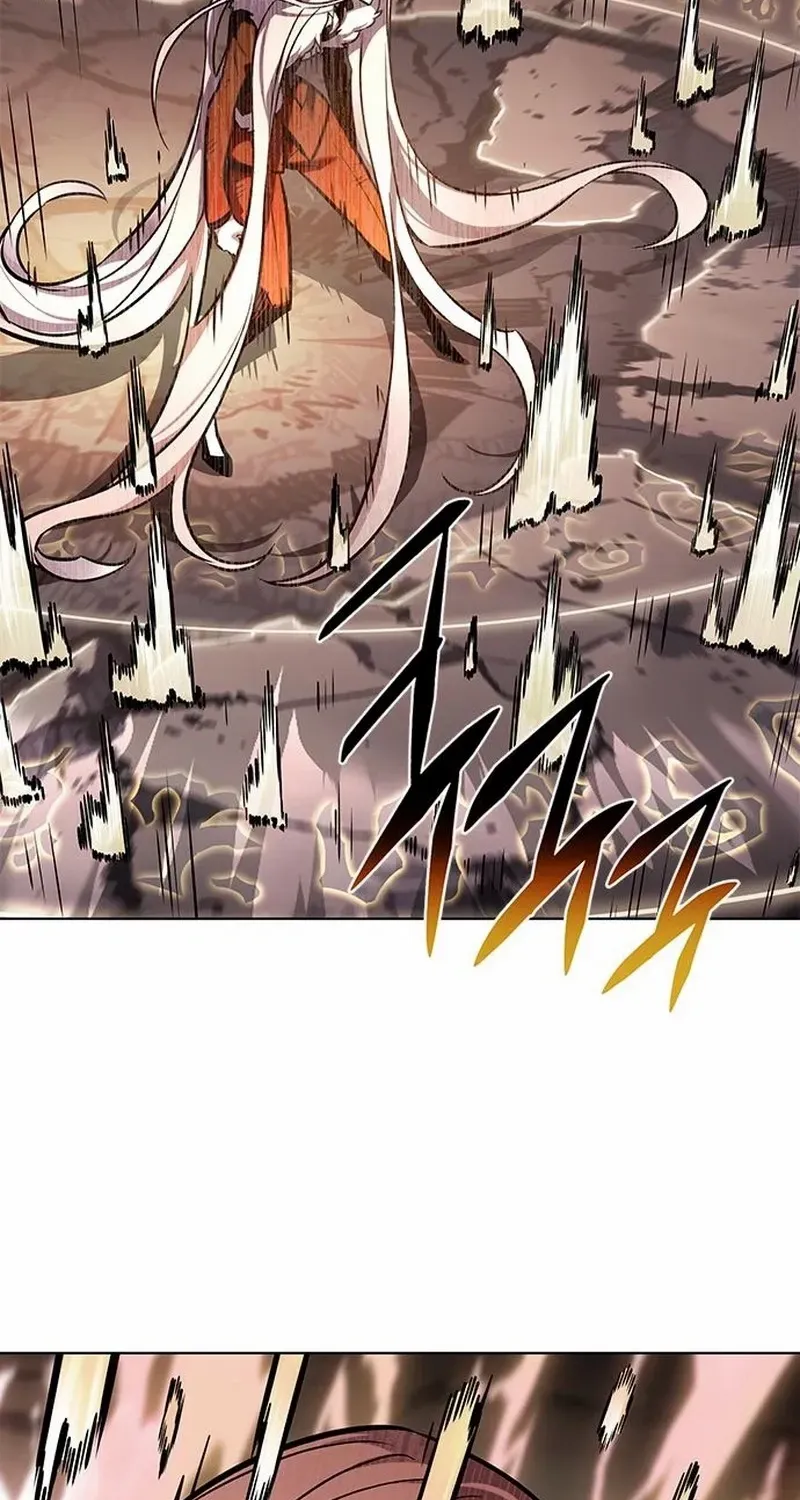 Eleceed Chapter 372 page 12 - 