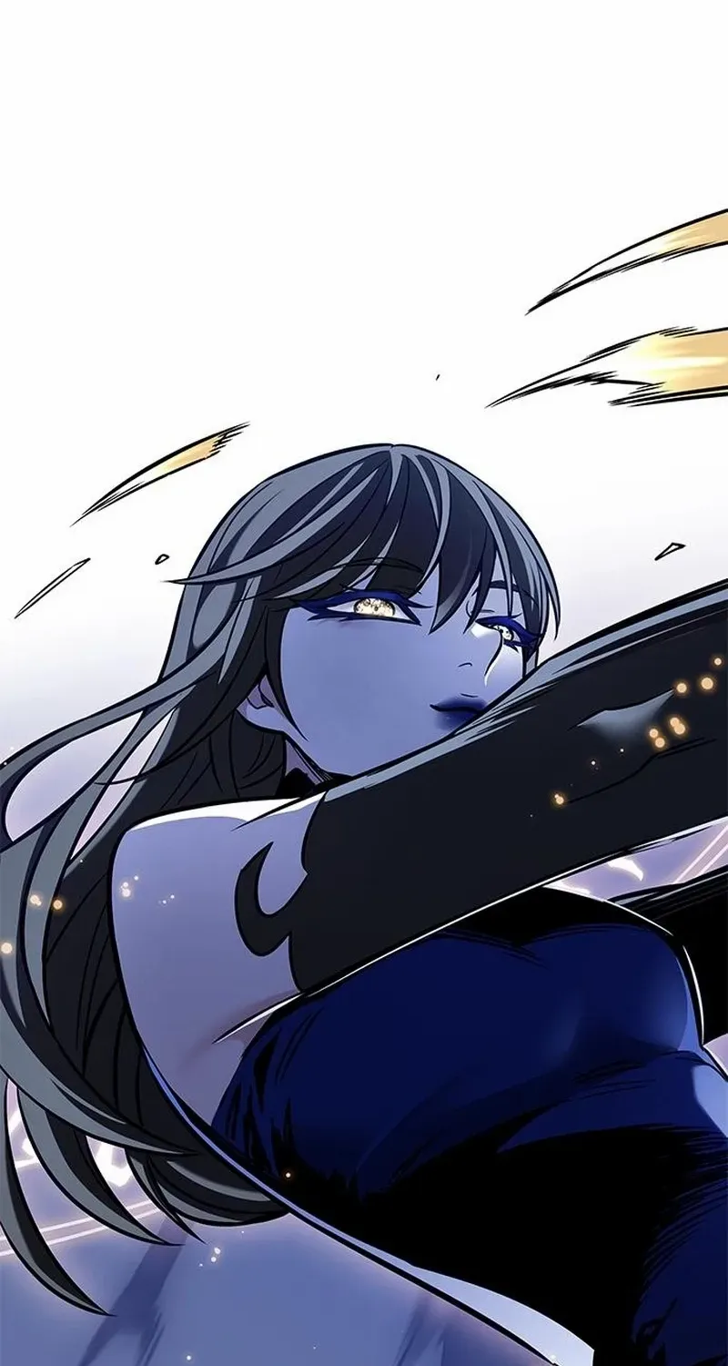 Eleceed Chapter 372 page 111 - 