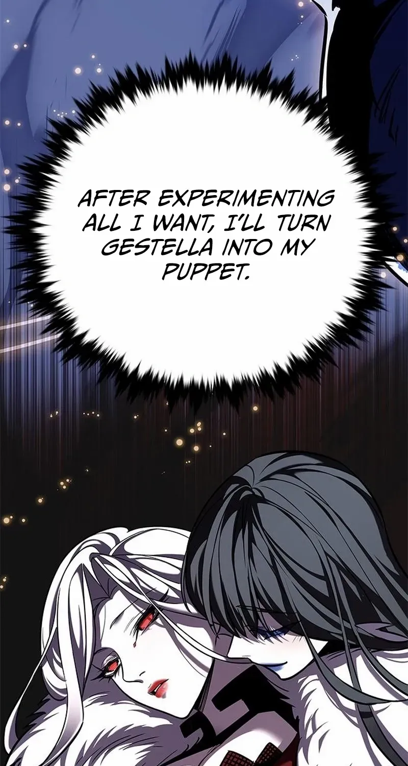 Eleceed Chapter 372 page 112 - 