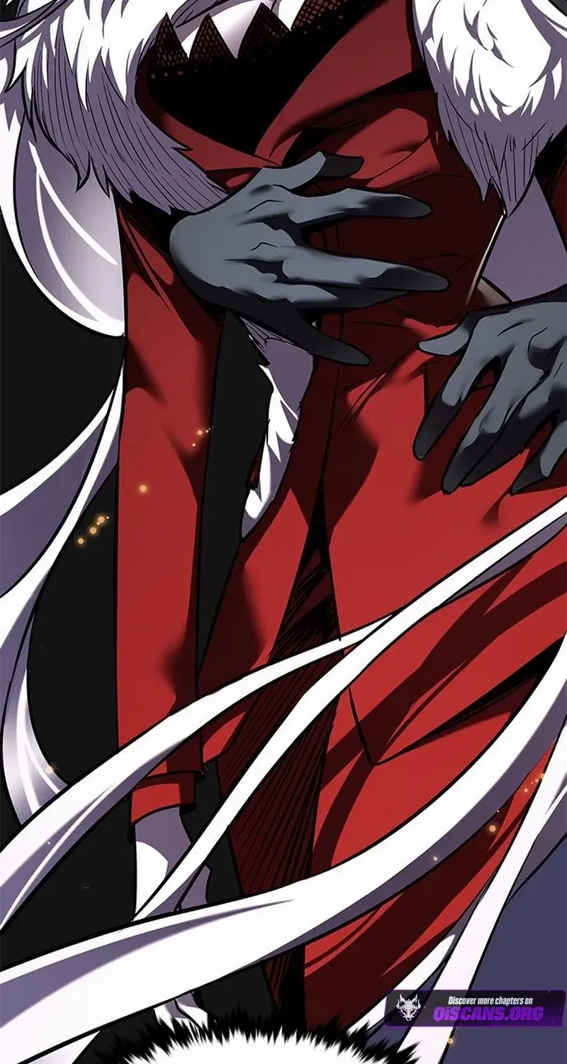 Eleceed Chapter 372 page 113 - 