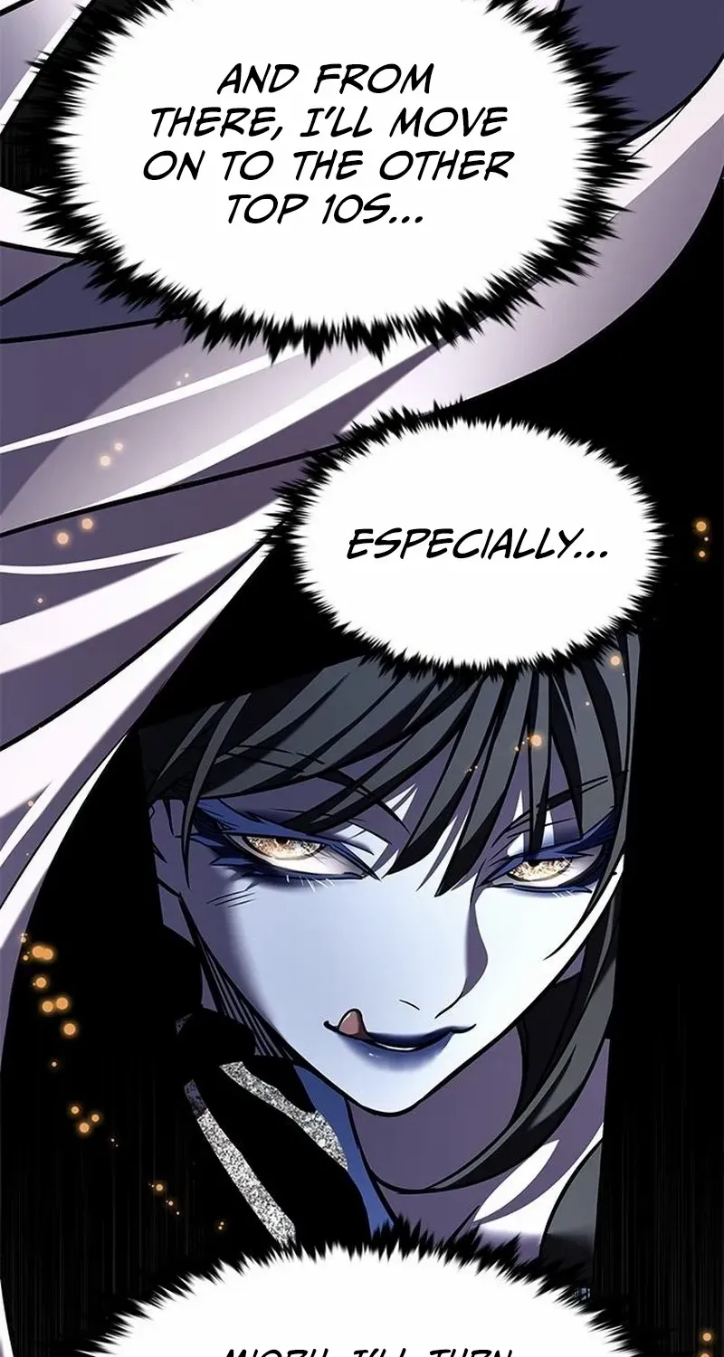 Eleceed Chapter 372 page 114 - 