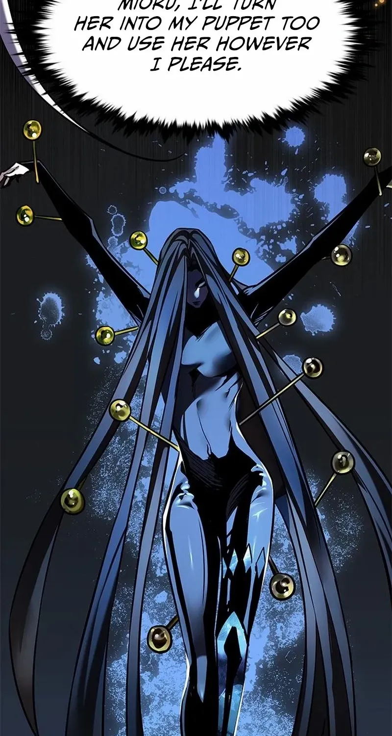 Eleceed Chapter 372 page 115 - 