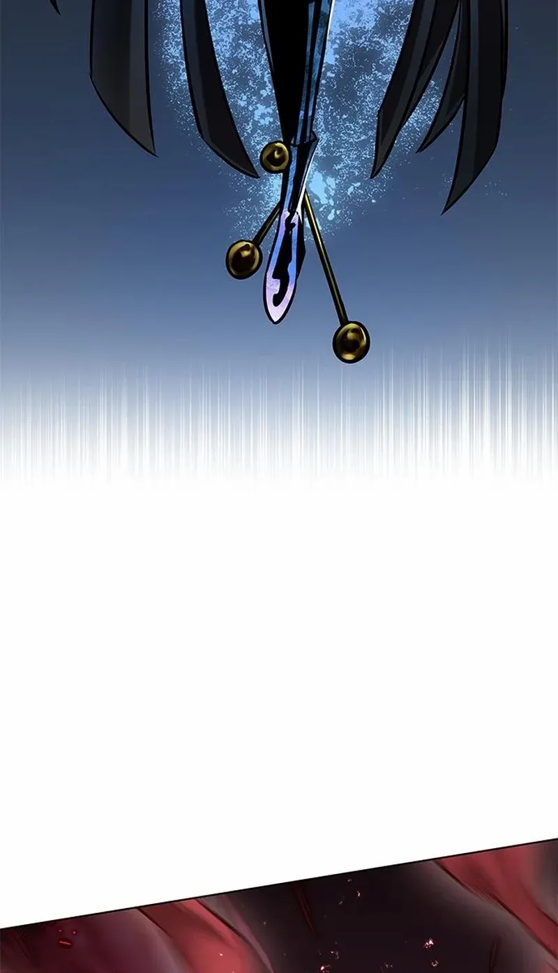 Eleceed Chapter 372 page 116 - 