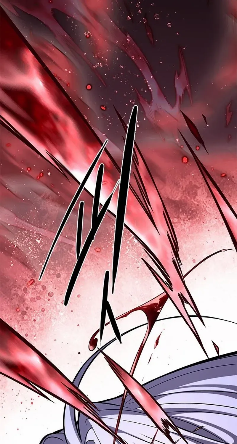 Eleceed Chapter 372 page 117 - 