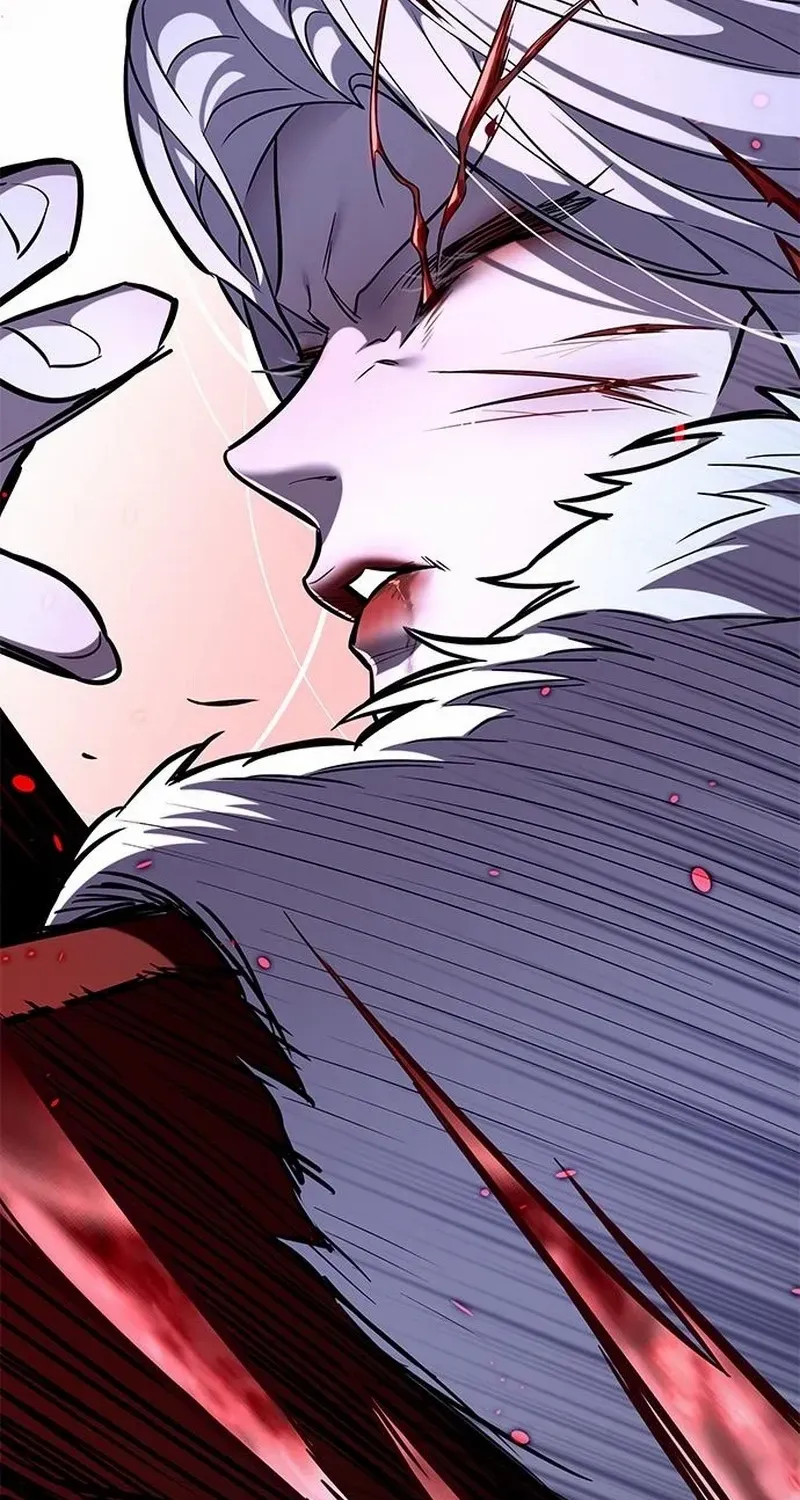 Eleceed Chapter 372 page 118 - 