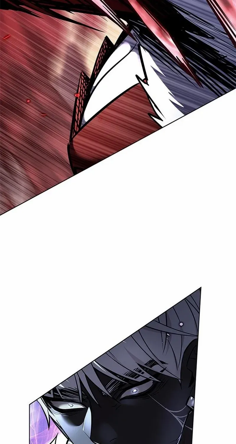 Eleceed Chapter 372 page 119 - 