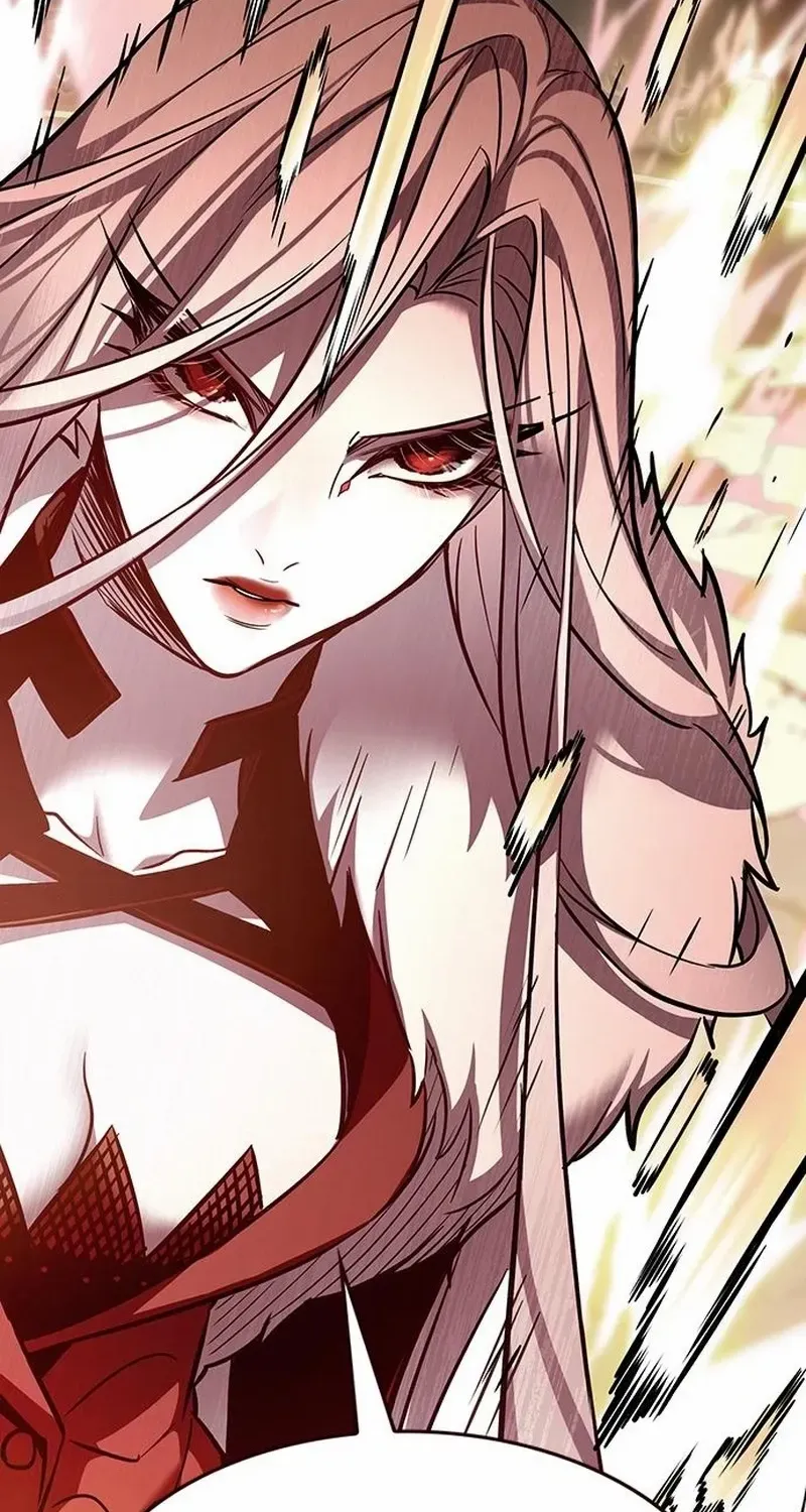 Eleceed Chapter 372 page 13 - 