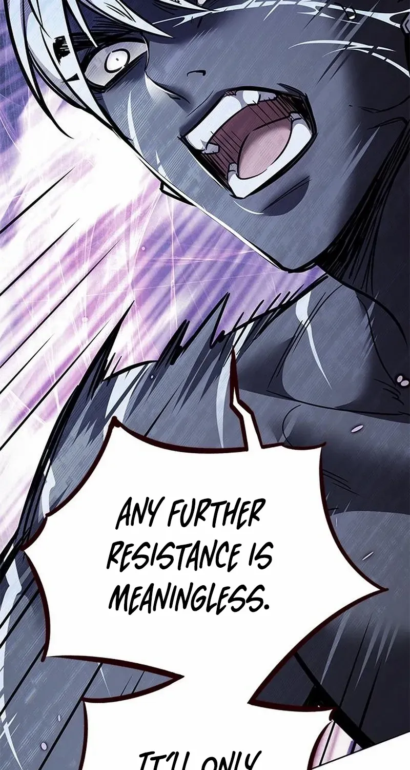 Eleceed Chapter 372 page 121 - 