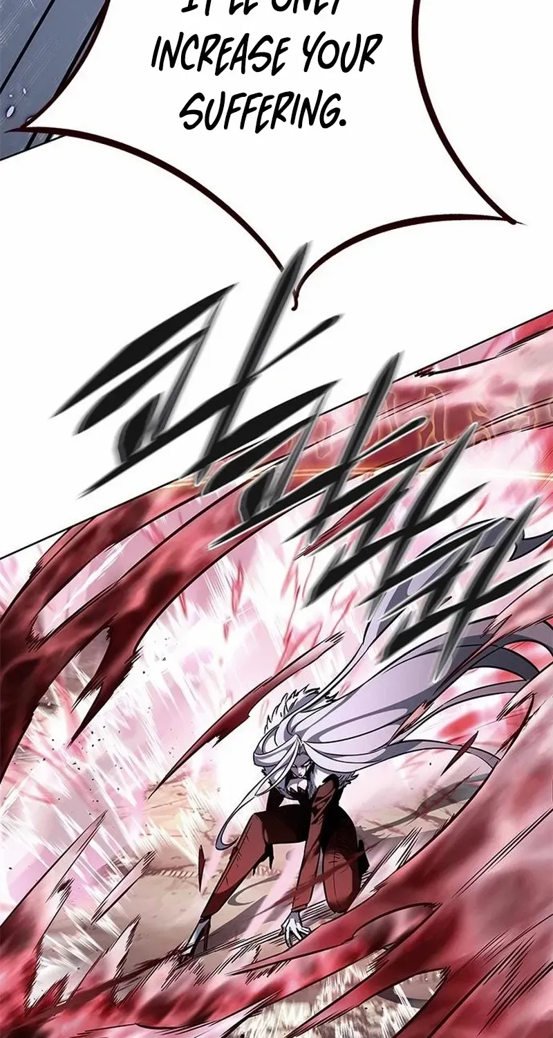 Eleceed Chapter 372 page 122 - 