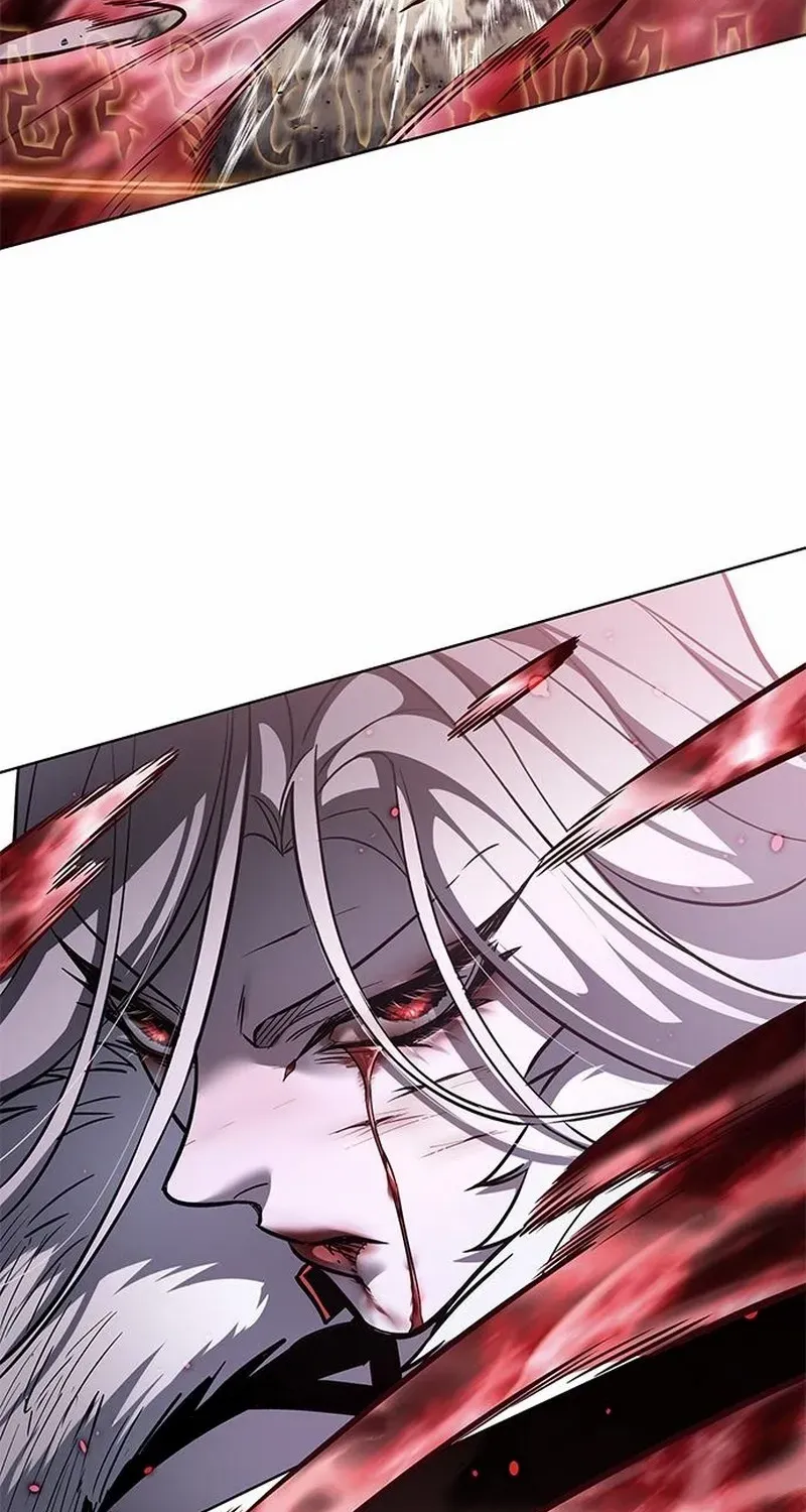 Eleceed Chapter 372 page 123 - 