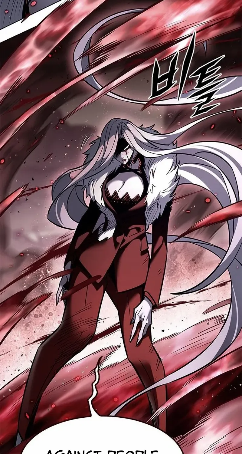 Eleceed Chapter 372 page 124 - 