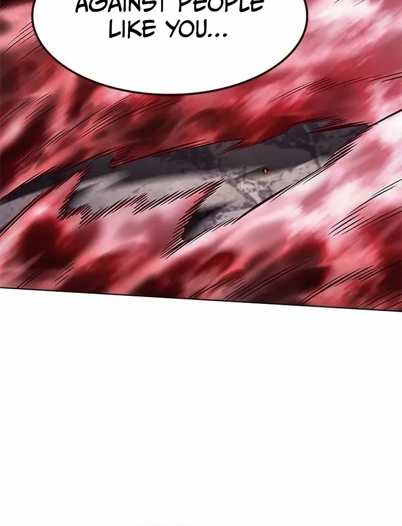 Eleceed Chapter 372 page 125 - 