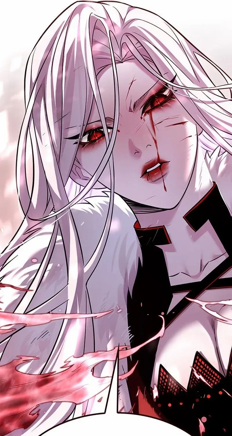 Eleceed Chapter 372 page 126 - 