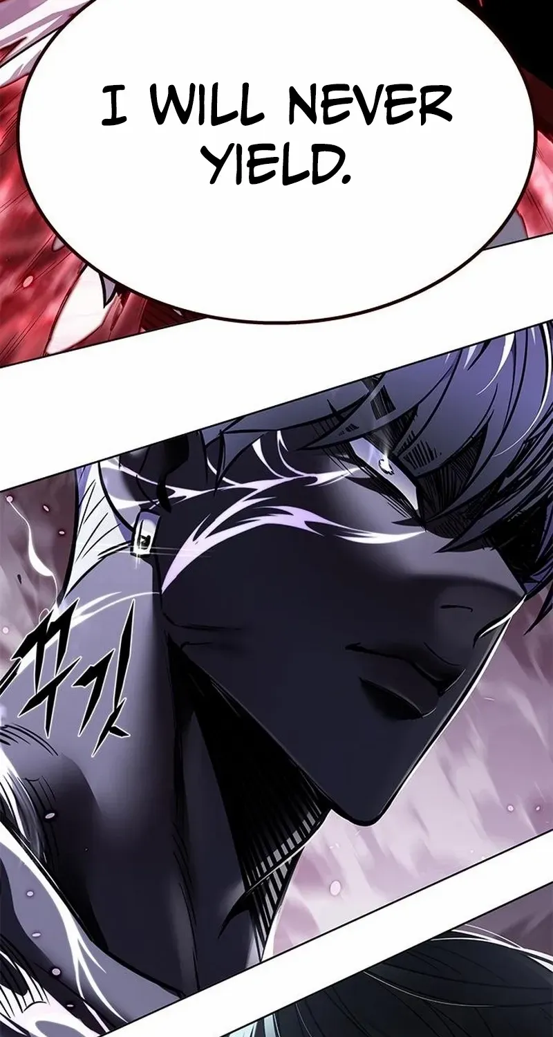 Eleceed Chapter 372 page 127 - 