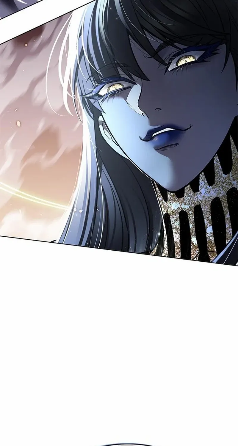 Eleceed Chapter 372 page 128 - 