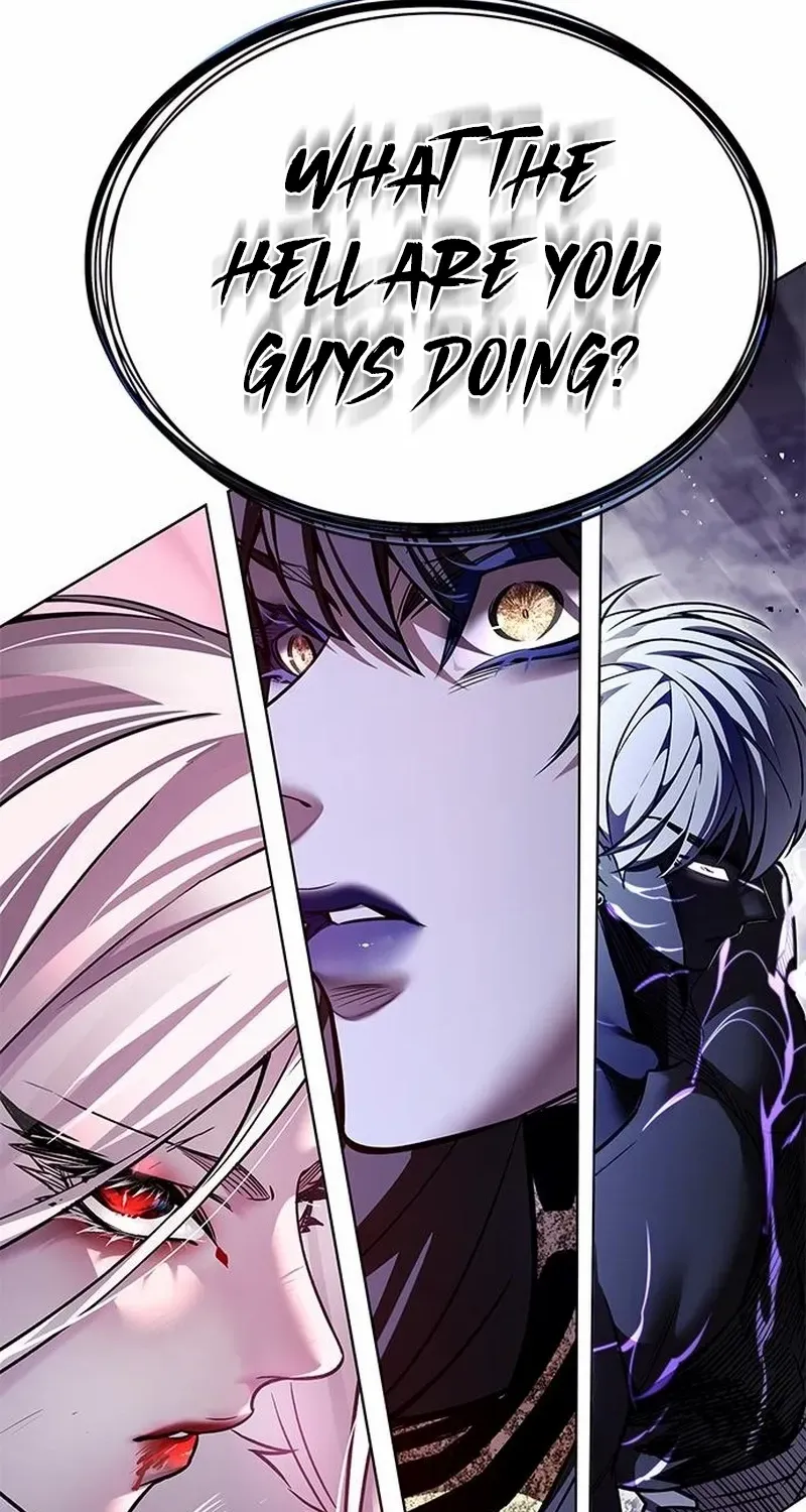 Eleceed Chapter 372 page 129 - 