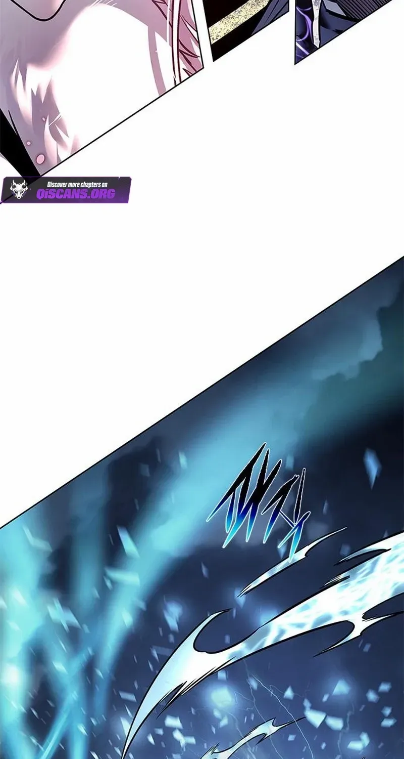 Eleceed Chapter 372 page 130 - 